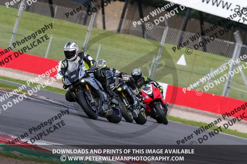 PJ Motorsport 2019;donington no limits trackday;donington park photographs;donington trackday photographs;no limits trackdays;peter wileman photography;trackday digital images;trackday photos